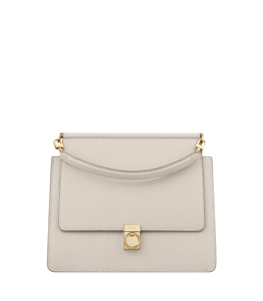 Num茅ro Sept - Craie Grain茅、mySite、camillekostekn