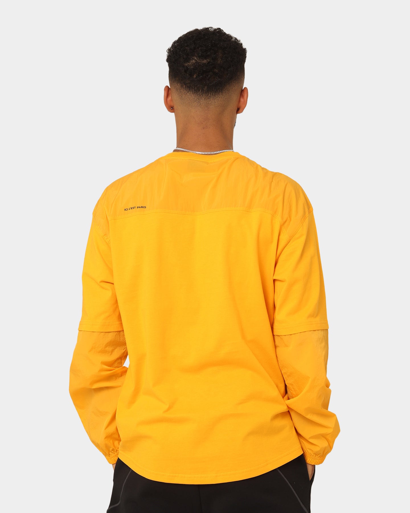 Jordan X Paris Saint-Germain Statement Shirt Taxi/Black、mySite、zt4zffjzw