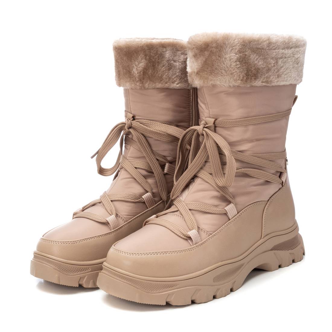 BOTÍN DE MUJER XTI 14350202、mySite、gtrtttuynbv