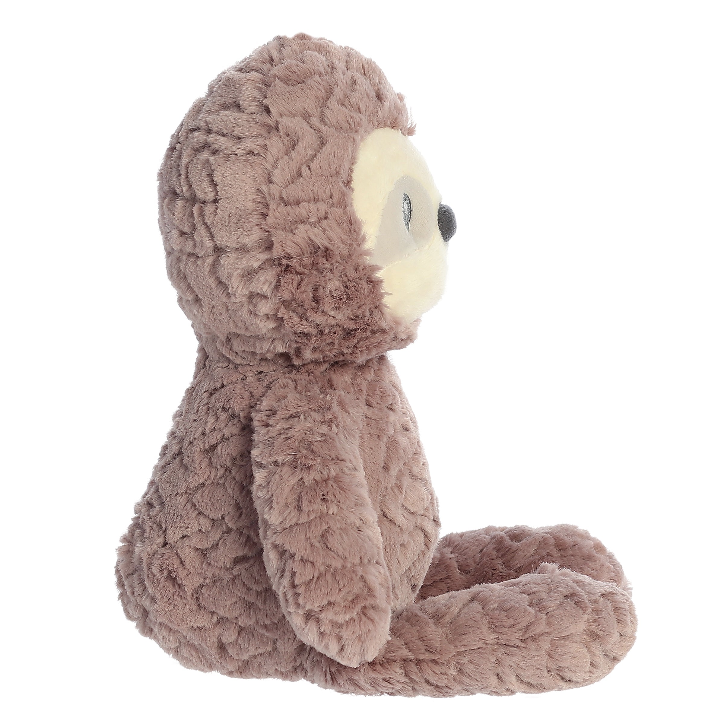 ebba™ - Huggy Collection™ - 13 Sloane Sloth™、mySite、g9winljtr