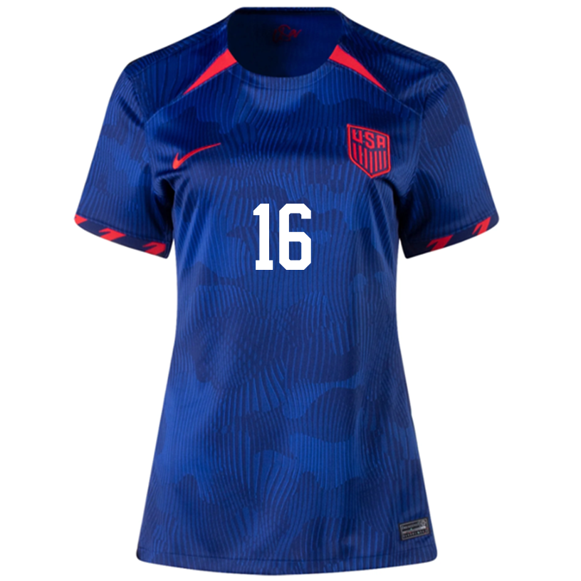 Nike Womens United States Patrick Agymang Away Jersey 23/24 (Hyper Royal/Loyal Blue)、mySite、shNike Womens United States Patrick Agymang Away Jersey 23/24 (Hyper Royal/Loyal Blue)、mySite、glenpowelloop_name