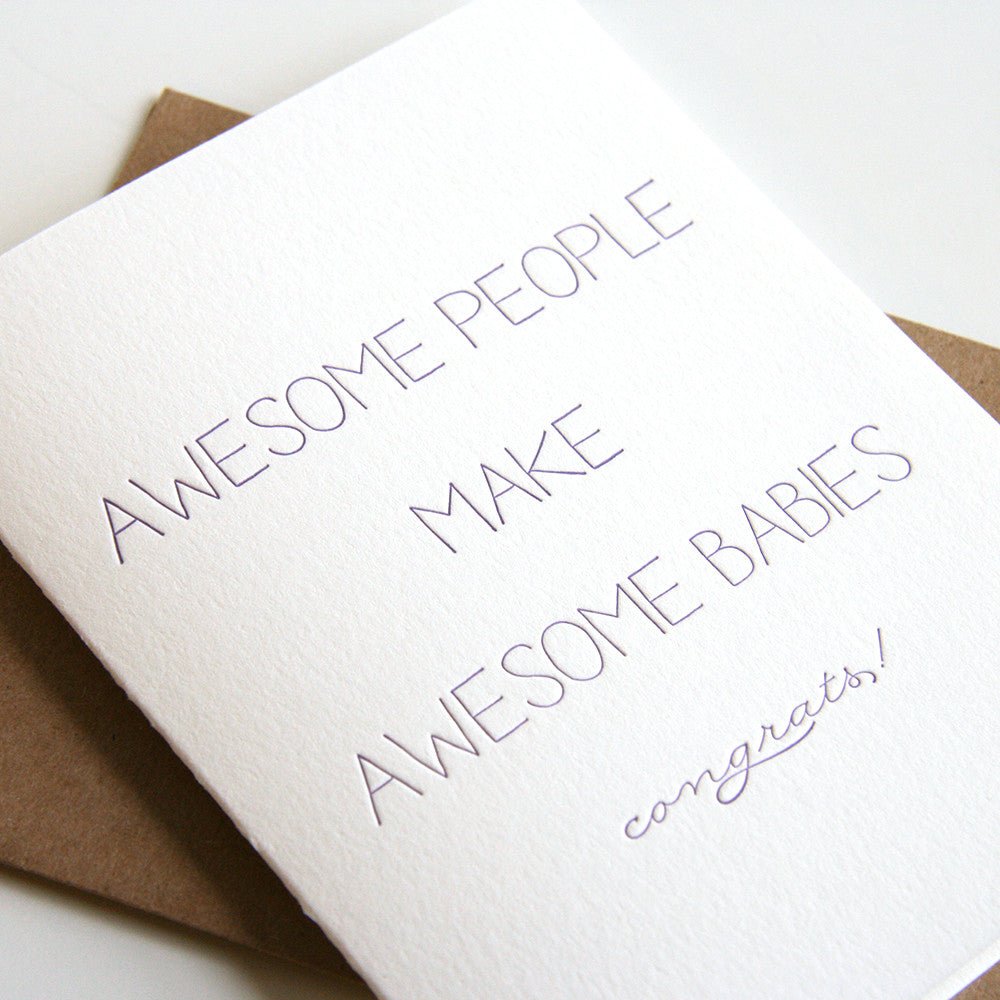  Awesome People Card、mySite、elrpsem3k