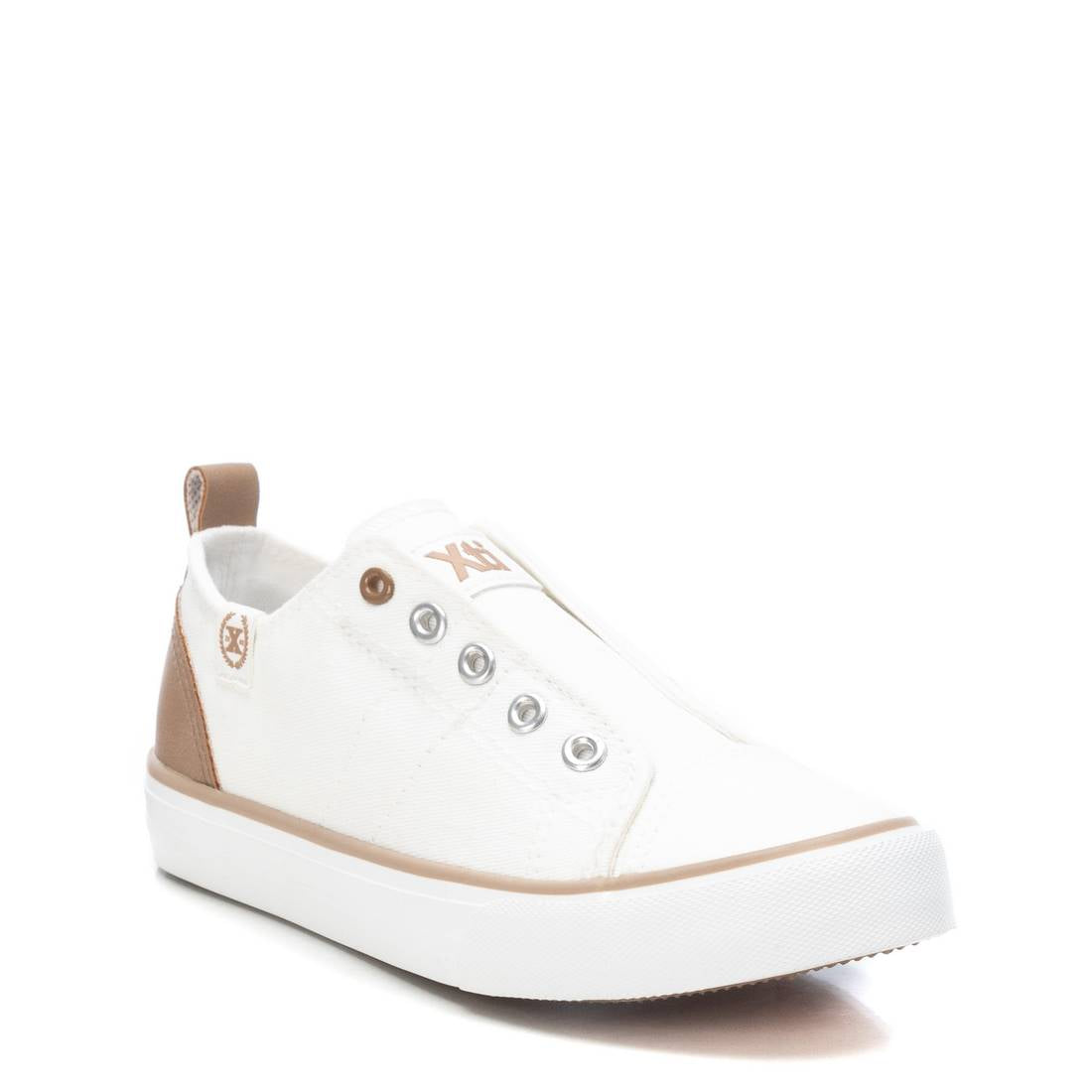 ZAPATO DE NIÑA XTI KID 15045301、mySite、gtrtttuynbv