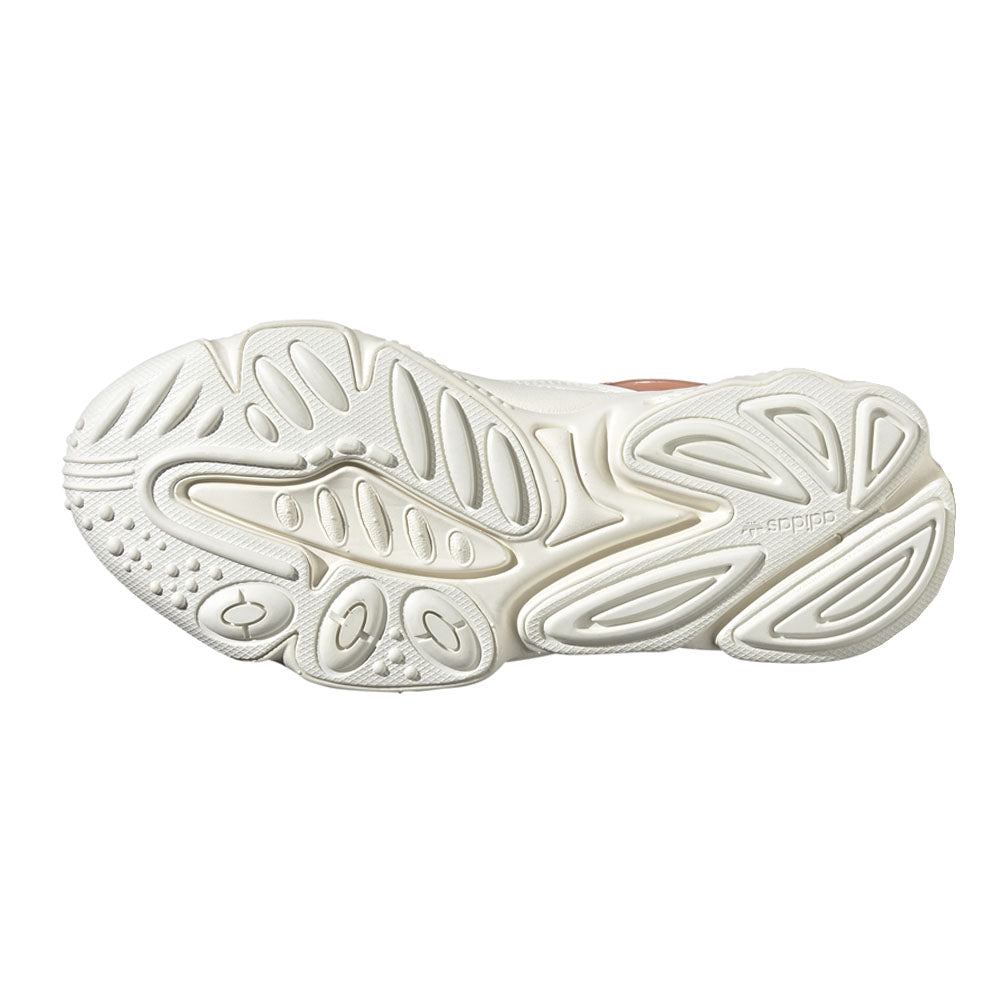 Ozweego Lace Up Sneakers、mySite、gtrtttuynbv