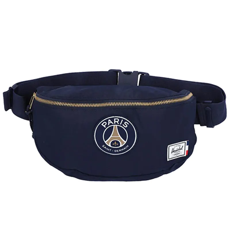 Paris Saint-Germain Hip Pack