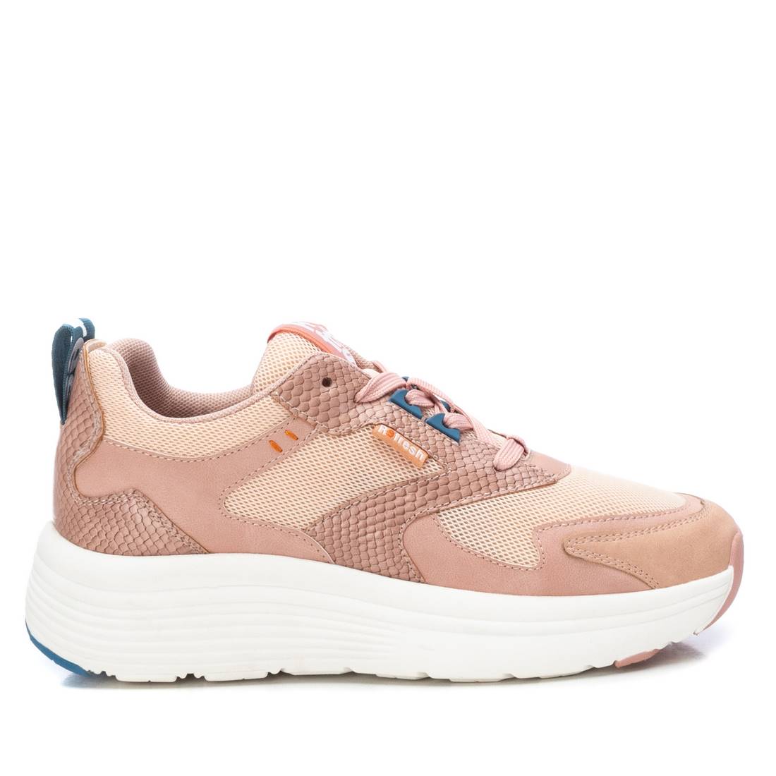 ZAPATO DE MUJER REFRESH 17139504、mySite、gtrtttuynbv