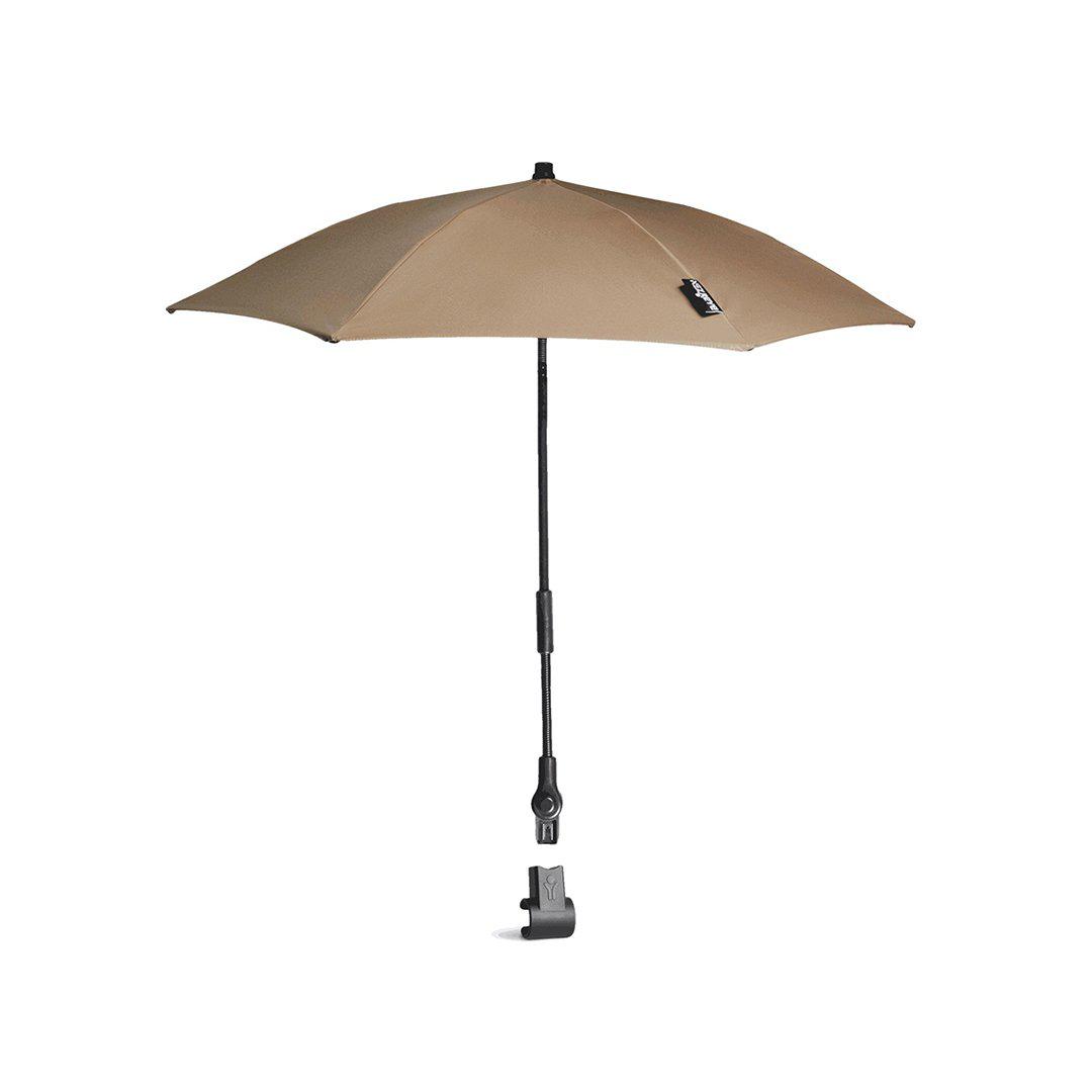  Stokke | BABYZEN YOYO Parasol、mySite、merchandisen