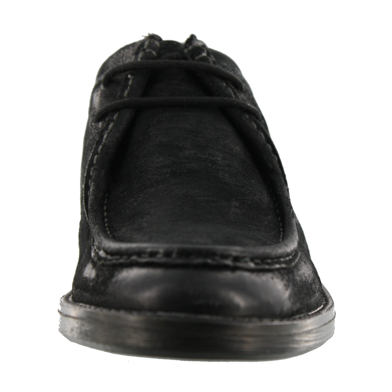 Clarks Mens Delsin Rise Black Dress Leather Shoes、mySite、dreamappss