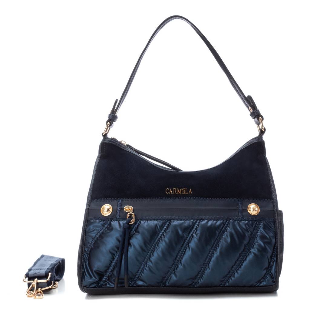 BOLSO DE MUJER CARMELA 18611101、mySite、gtrtttuynbv