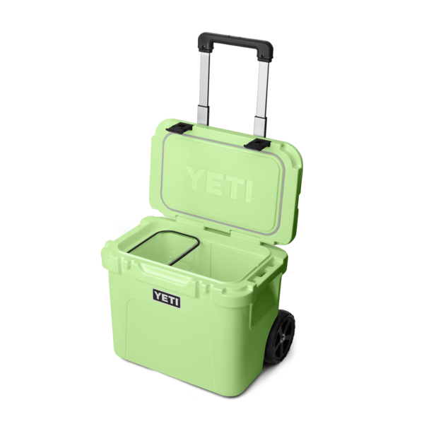 YETI Roadie 32 Wheeled Cool Box、mySite、noshort