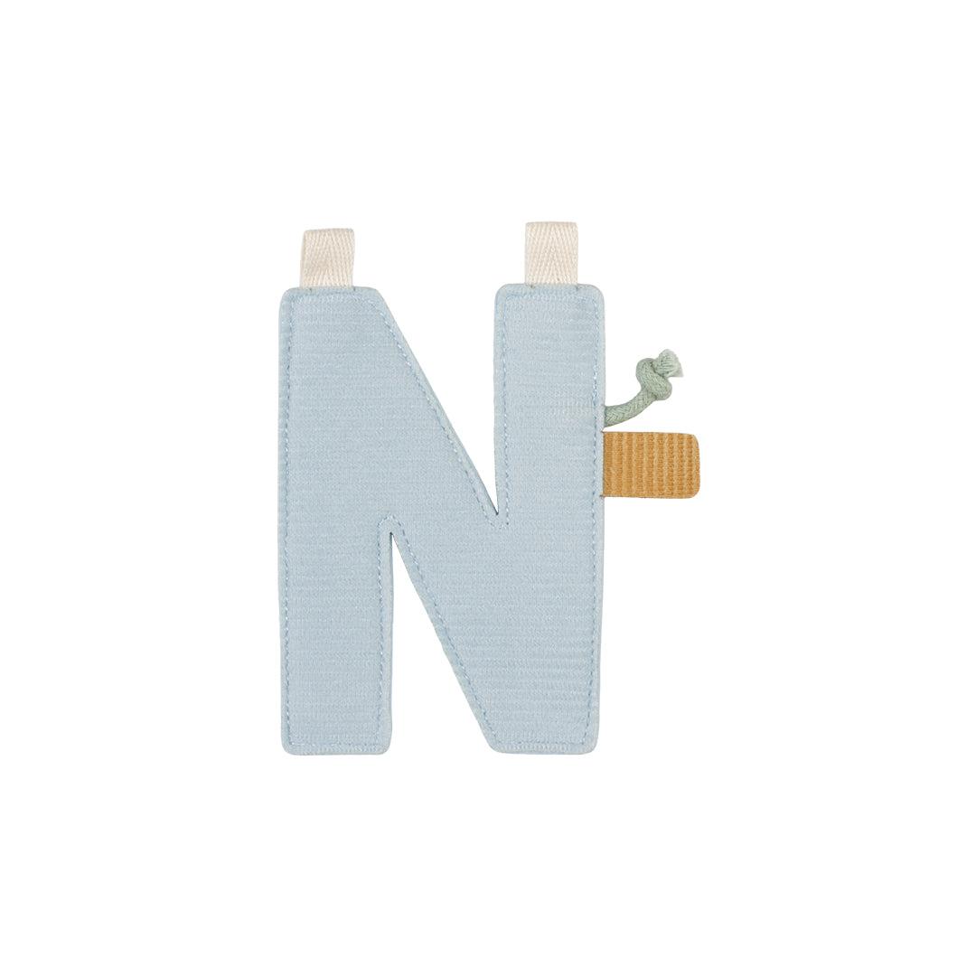  Little Dutch Garland - Make Your Own、mySite、merchandisen