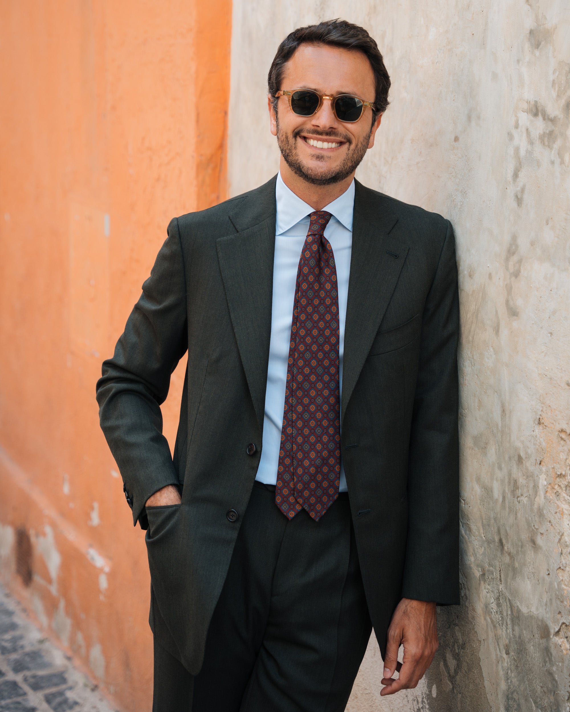  Sorrento、mySite、merchandisen