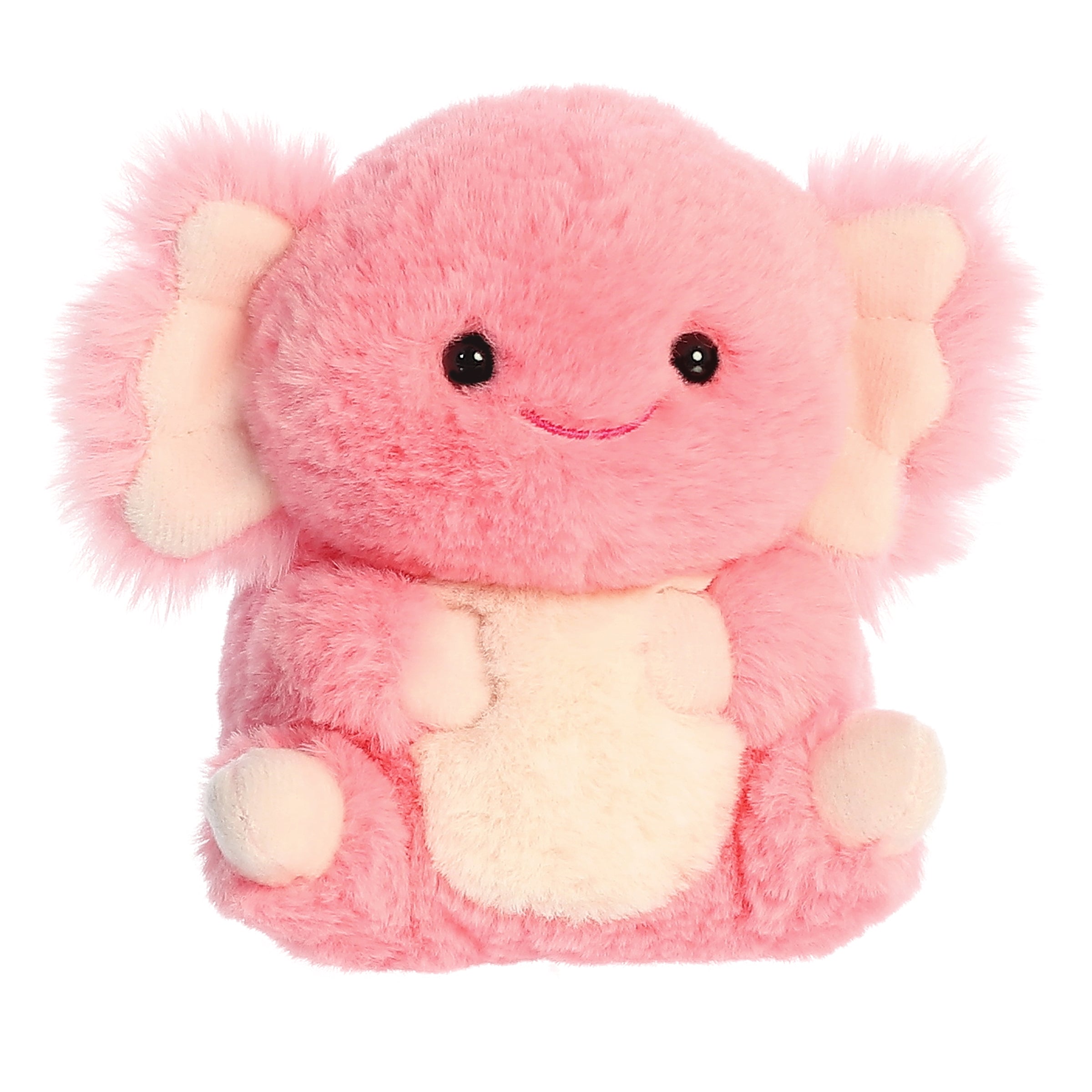 Aurora® - Rolly Pet™ - 5 Ari Axolotl™、mySite、g9winljtr