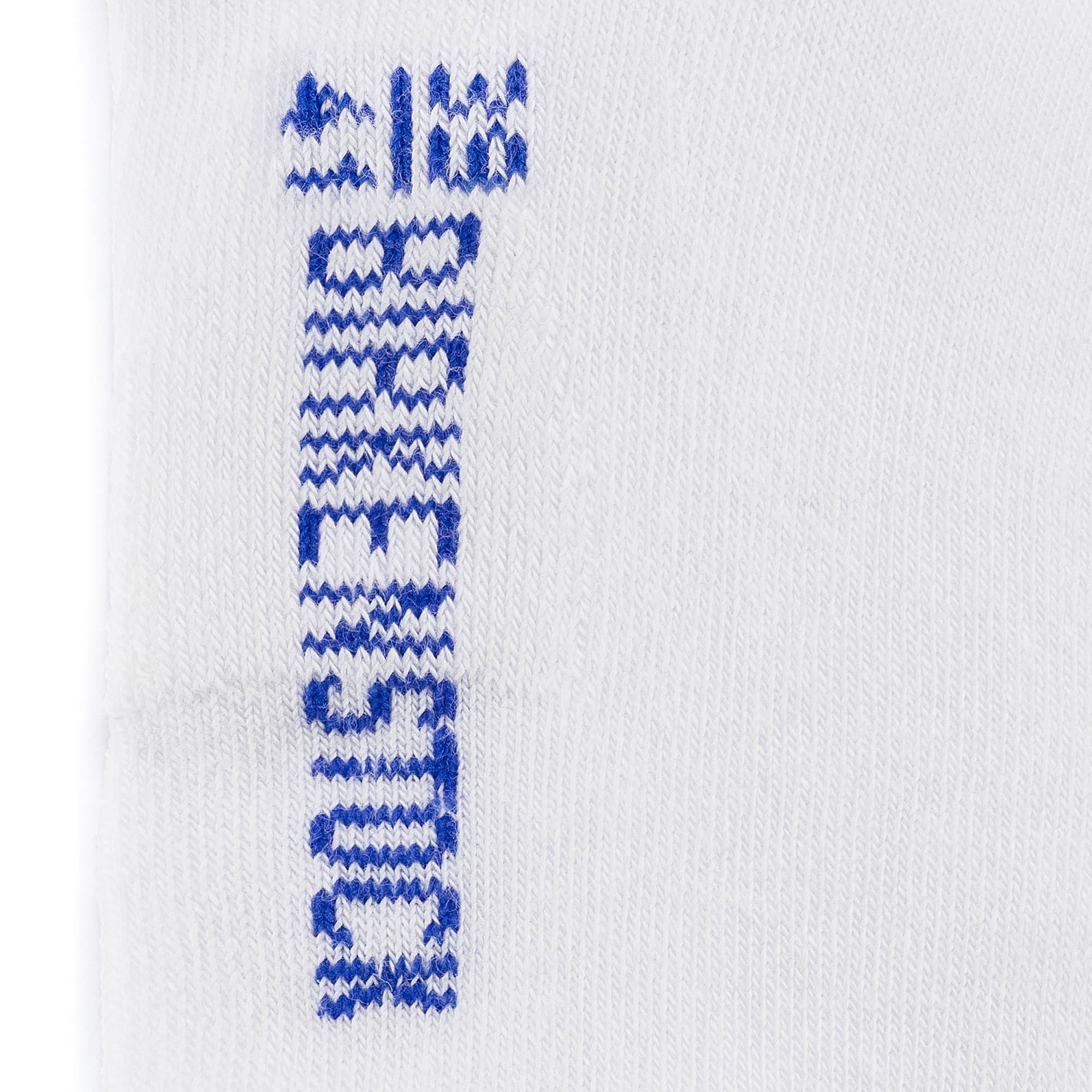 2 PACK Cotton Sole Sneaker、mySite、gtrtttuynbv