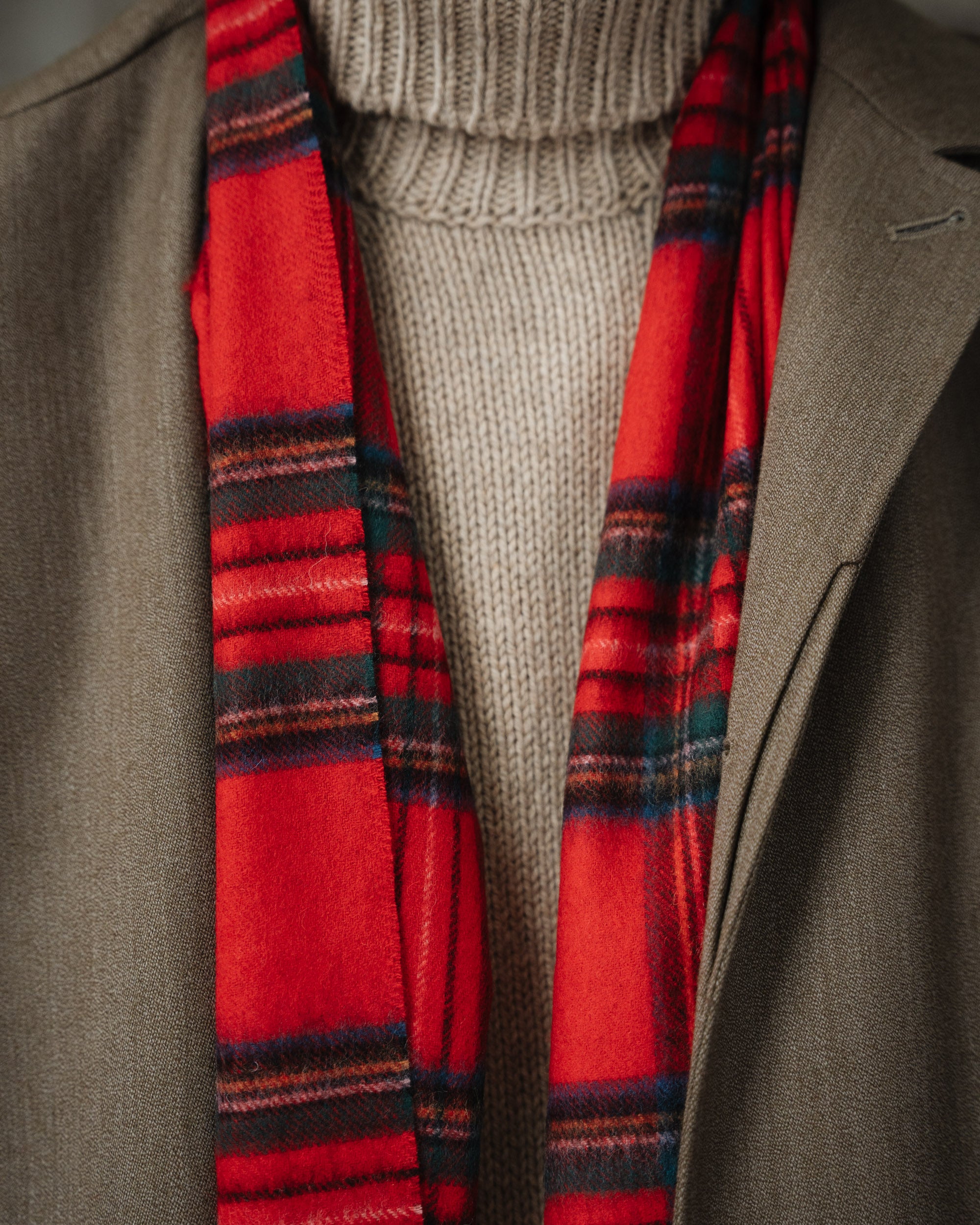  Guardiagrele、mySite、merchandisen