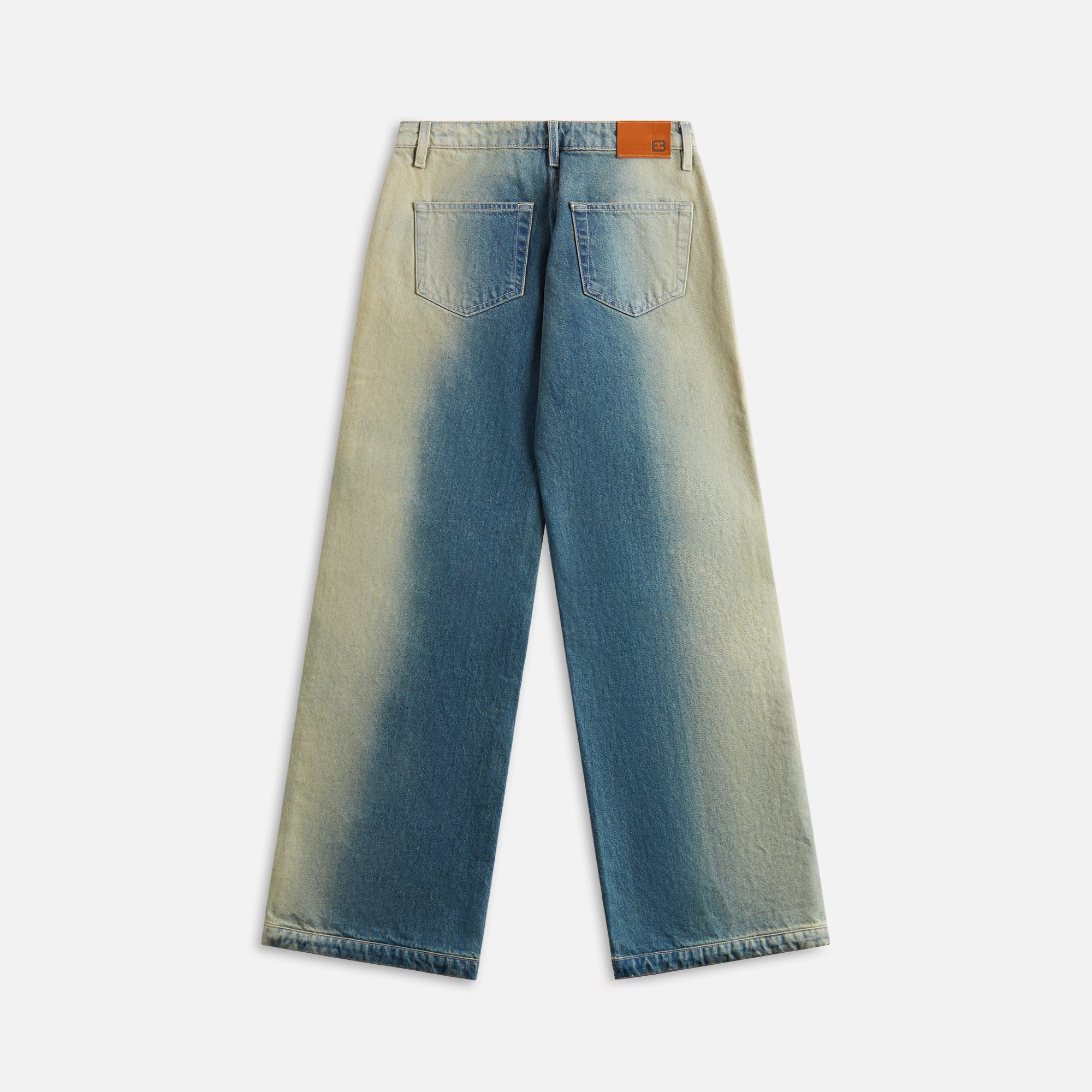 {product_title} - {shop_name}