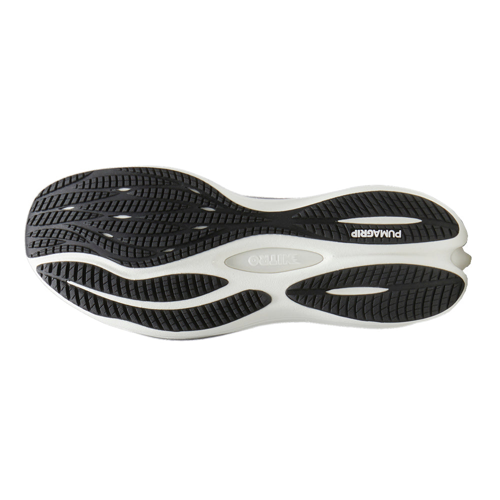 Velocity Nitro 3 Running Shoes、mySite、gtrtttuynbv