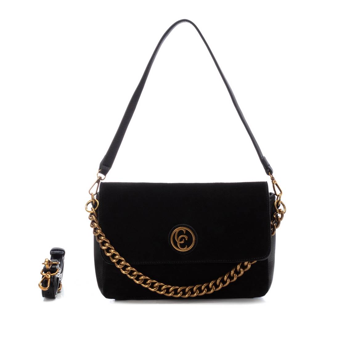 BOLSO DE MUJER CARMELA 18612304、mySite、gtrtttuynbv