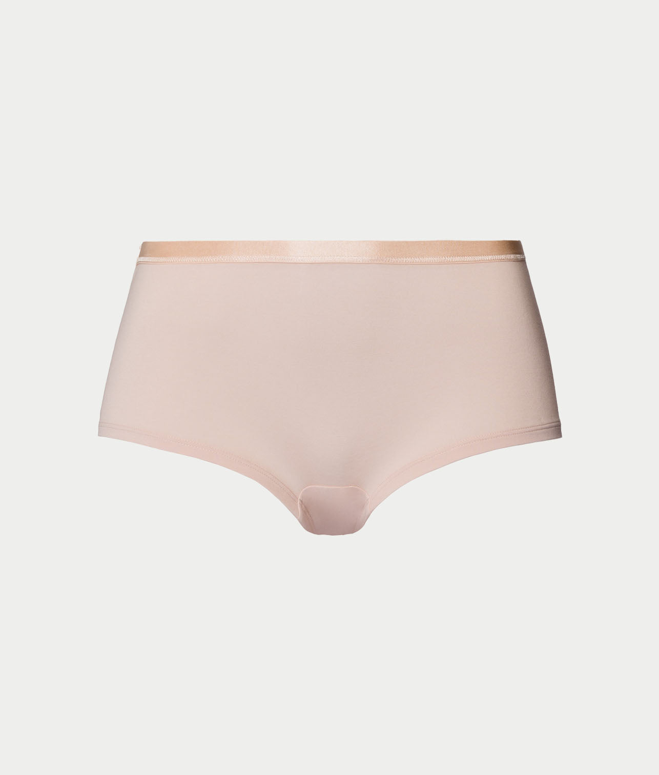  Cotton Sensation Boyshort、mySite、justintrudeaud