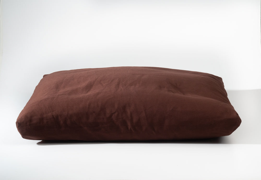 Bodhi Seat Zabuton、mySite、topwebapps