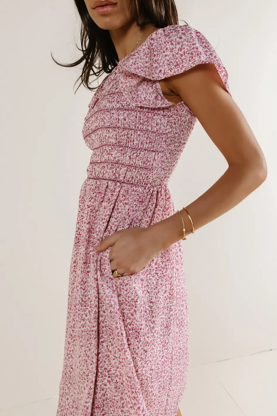 {product_title} - {shop_name}