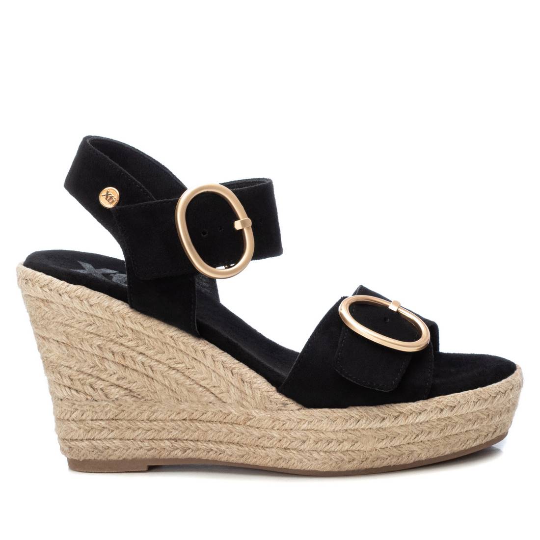 SANDALIA DE MUJER XTI 14106204、mySite、gtrtttuynbv