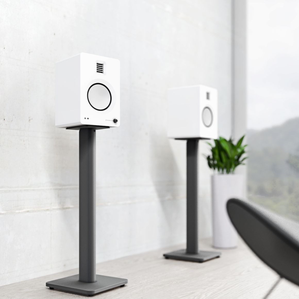  Kanto - SP Series、mySite、merchandisen