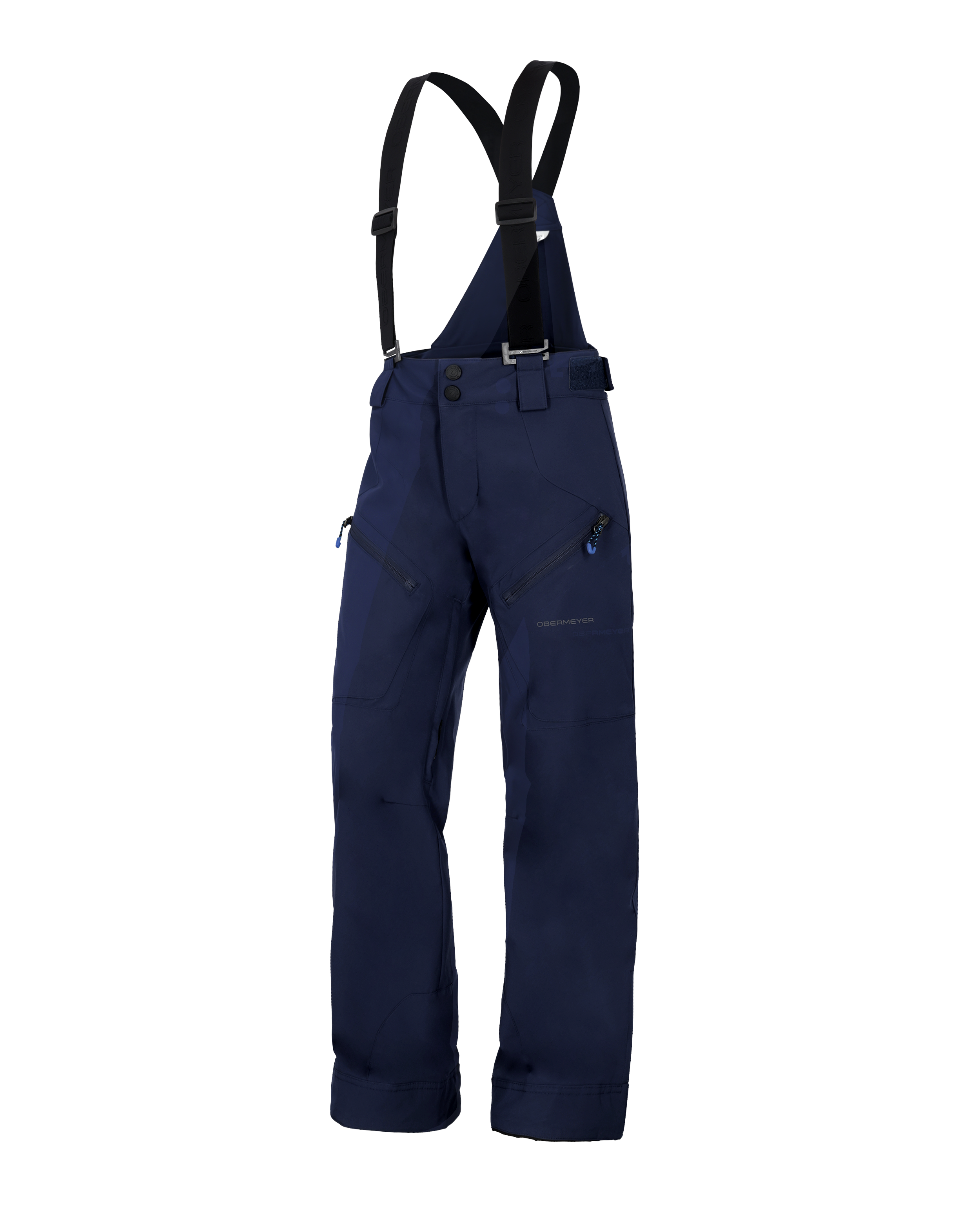 Enforcer Pant、mySite、i-lightchina