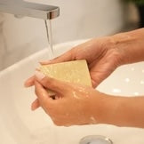  CAMEL MILK Castille Soap (Lemongrass)、mySite、elrpsem3k