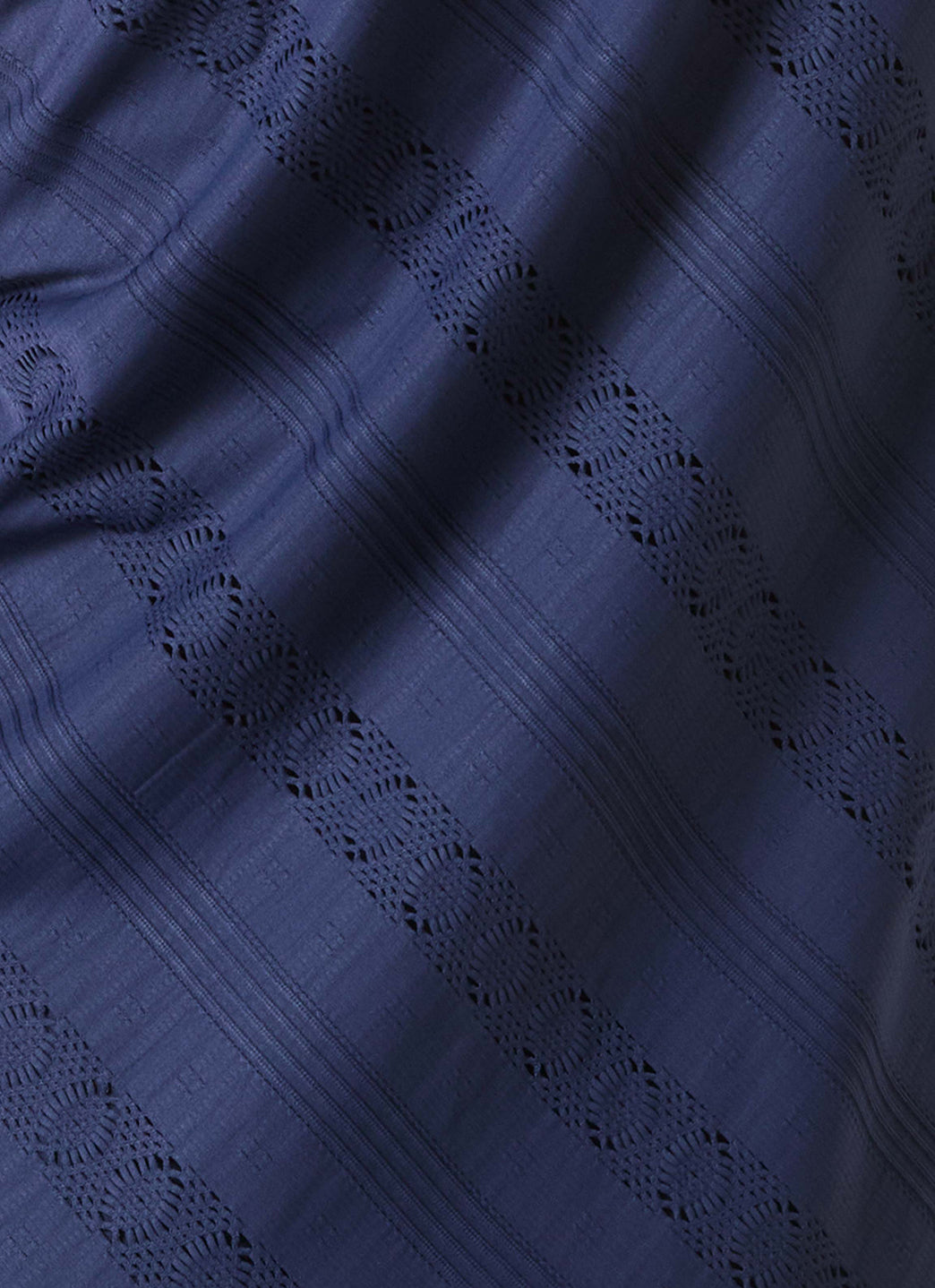 Beach House Women's Eva Crochet Zip Front Sleeveless Cover Up Dress、mySite、noshort