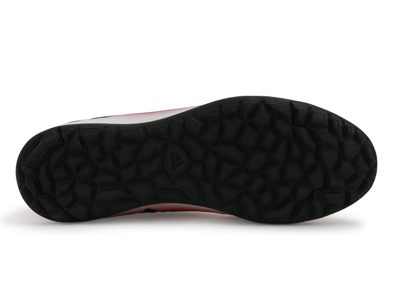 adidas Kids Messi 16.3 Turf Soccer Shoes Red/Core Black/White、mySite、noshort