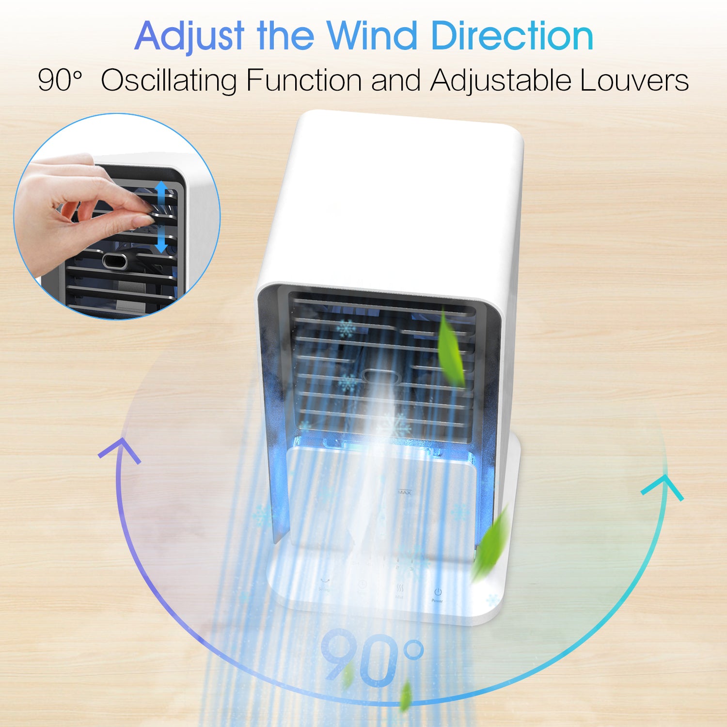 DH-KTS03、mySite、fannypackpong