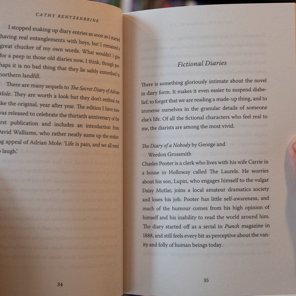 Dear Reader: The Comfort and Joy of Books PB、mySite、topwebapps