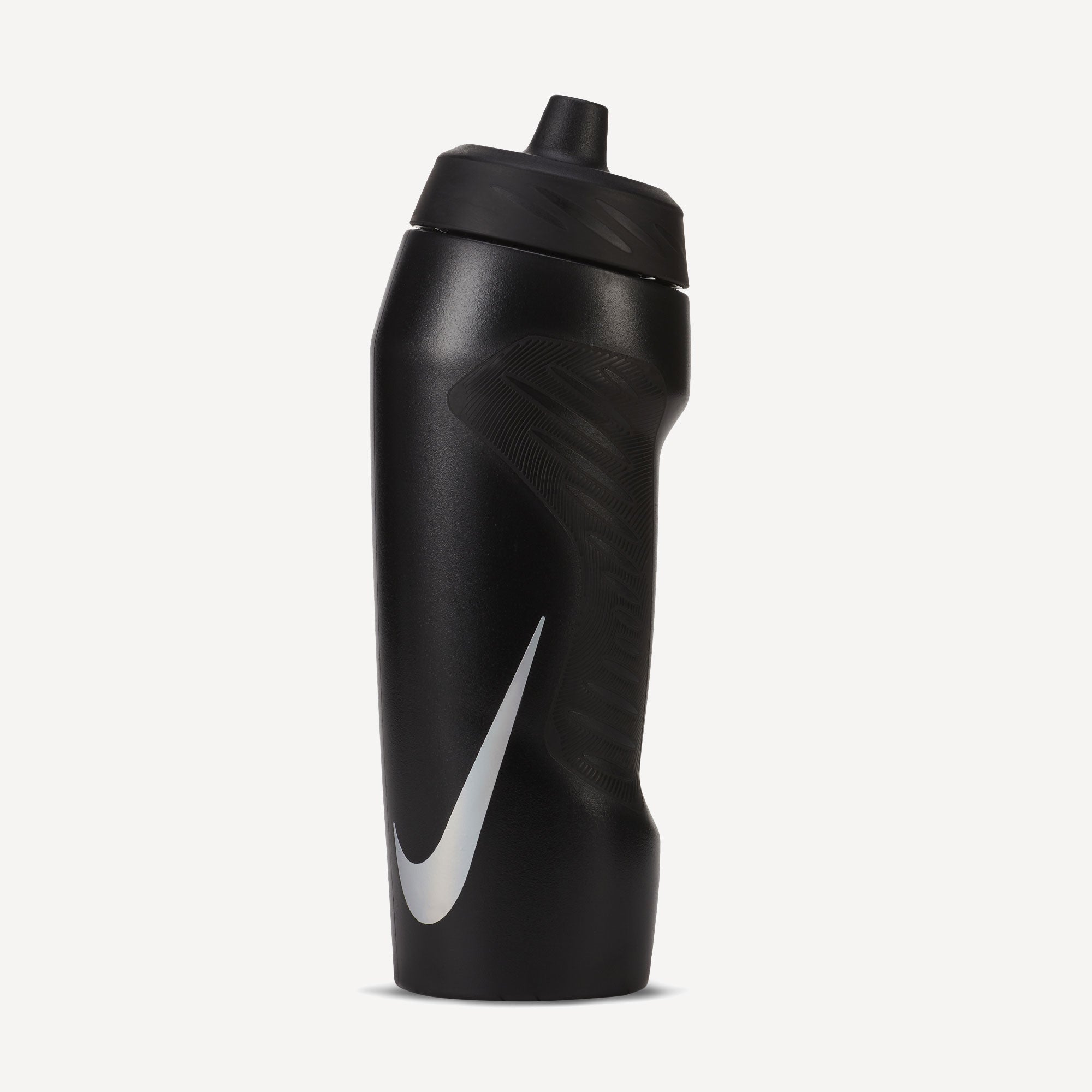 Nike Hyperfuel Bottle 710 ml