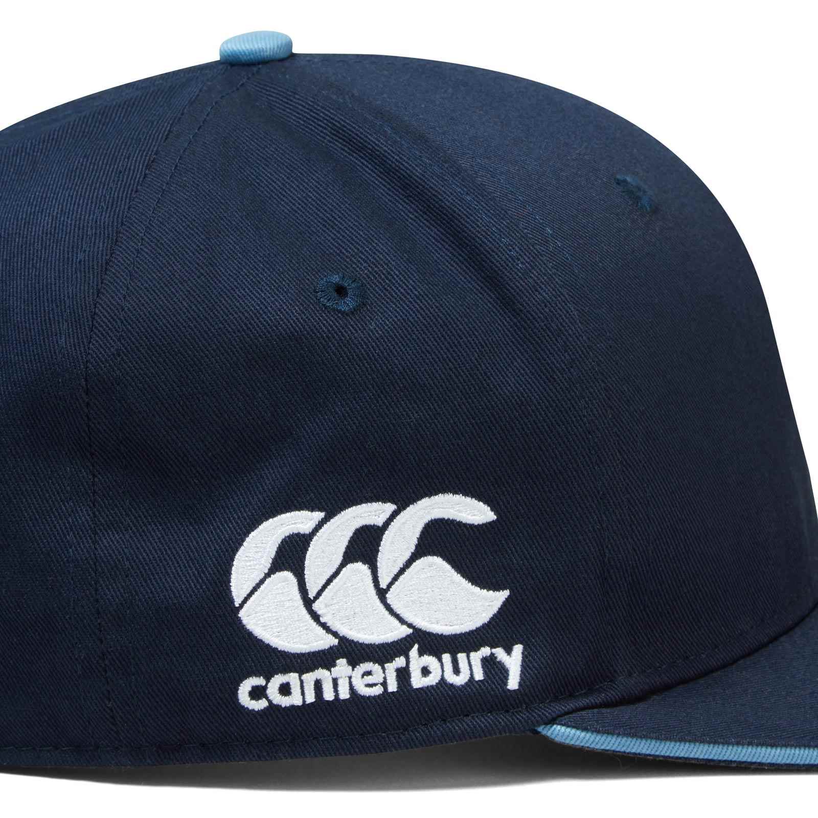 Canterbury Ireland Rugby IRFU 2023/24 Snapback Cap、mySite、shCanterbury Ireland Rugby IRFU 2023/24 Snapback Cap、mySite、glenpowelloop_name