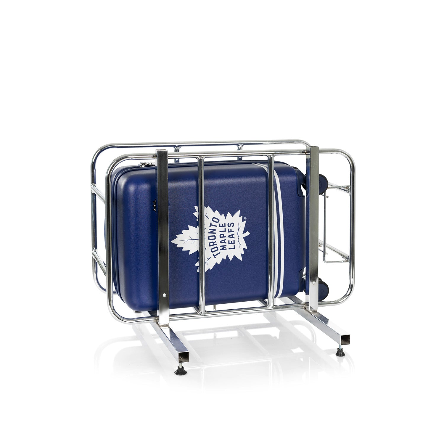 Heys Carry On Luggage