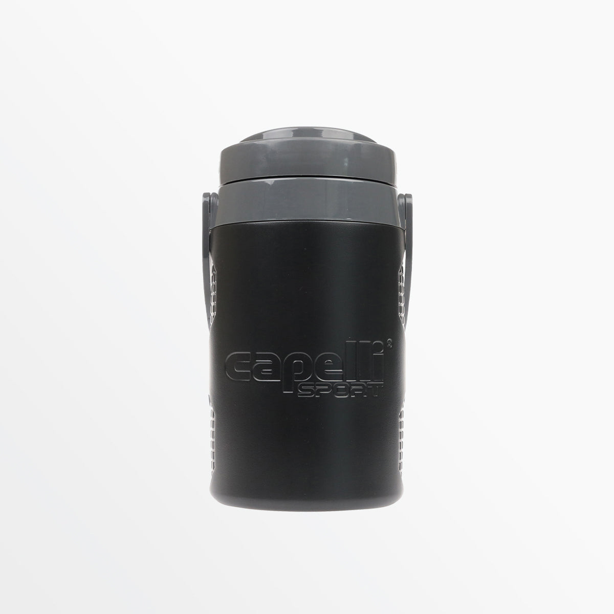 WATER JUG WITH HANDLE、mySite、neckold