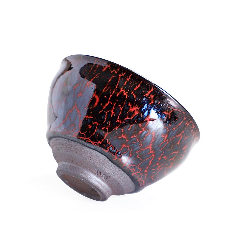 Inferno、mySite、hinf8tx79