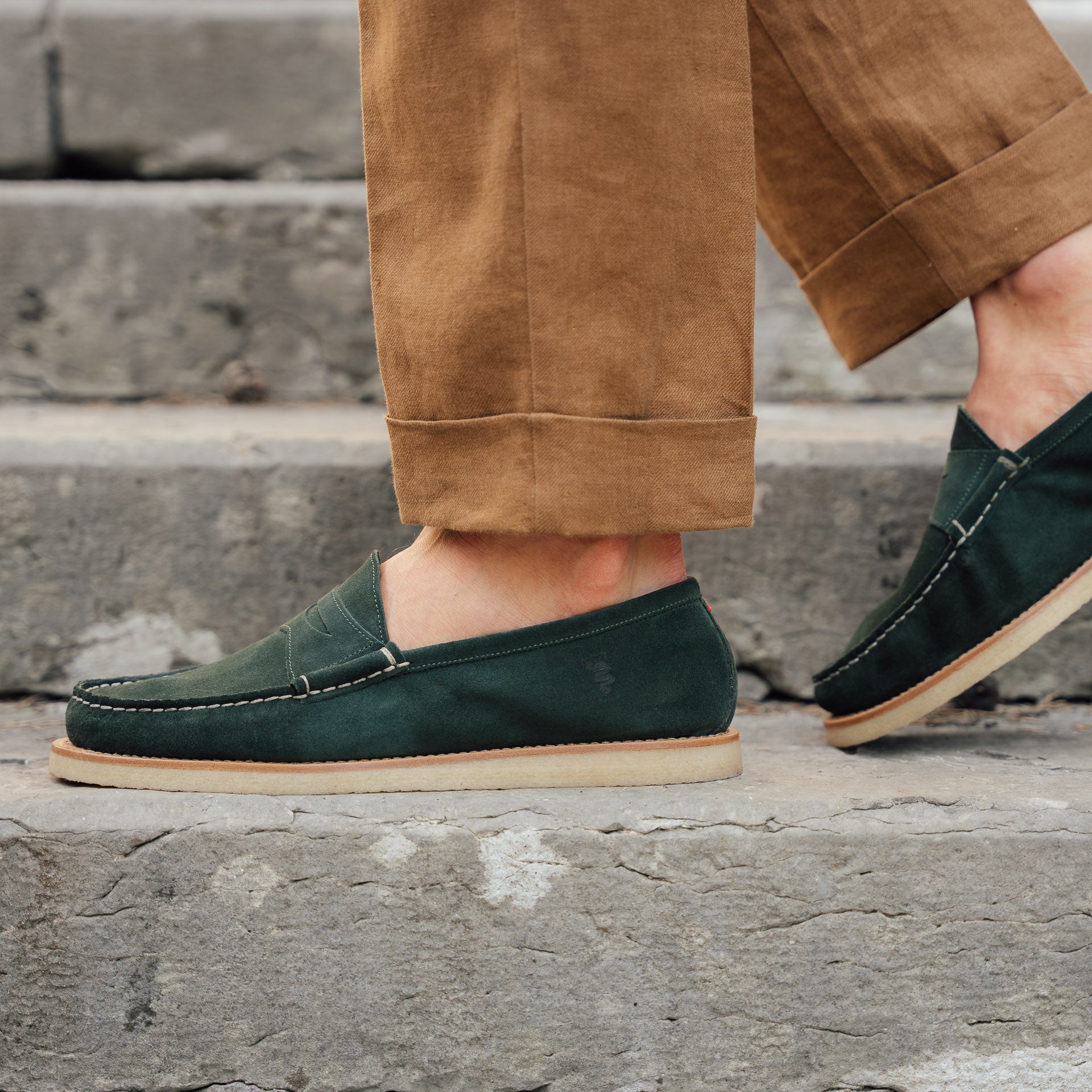  Duetto、mySite、merchandisen