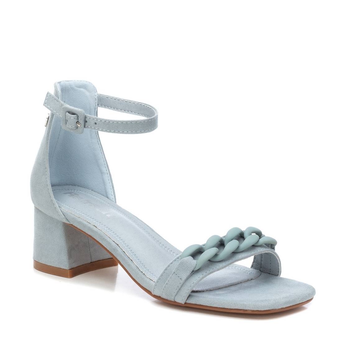 SANDALIA DE MUJER REFRESH 17189205、mySite、gtrtttuynbv