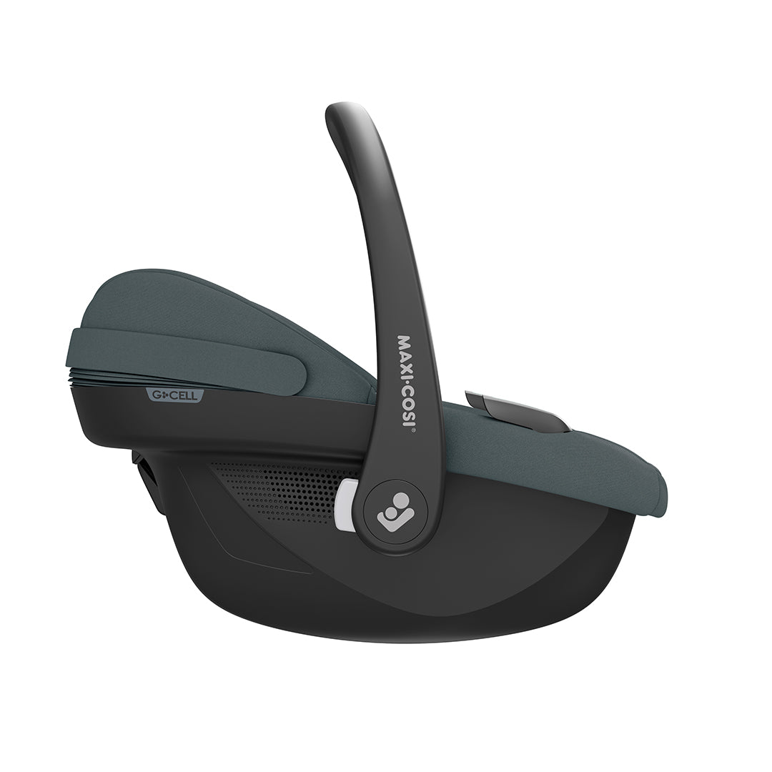  Maxi-Cosi Car Seat S Family Kit、mySite、merchandisen