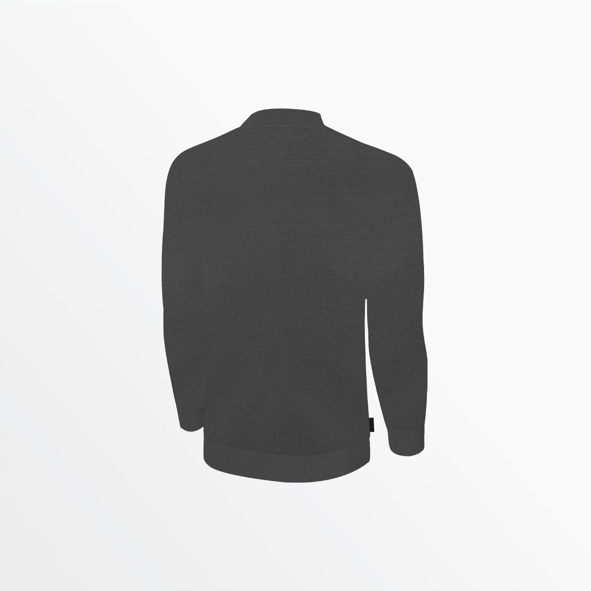 MEN'S SELECT QUILTED JACKET