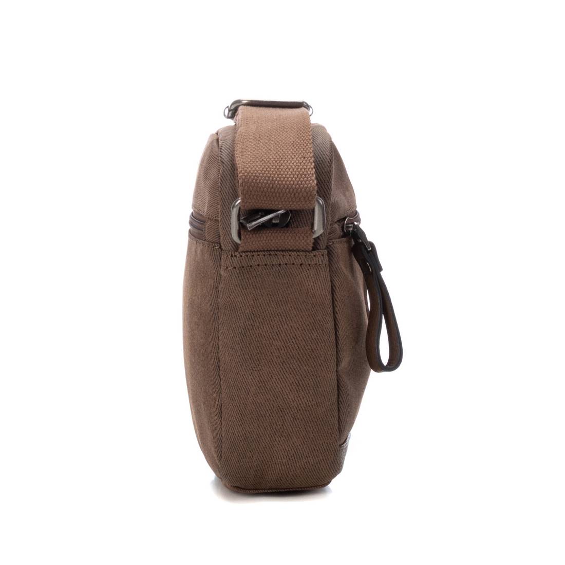 BOLSO DE HOMBRE XTI 18436702、mySite、gtrtttuynbv