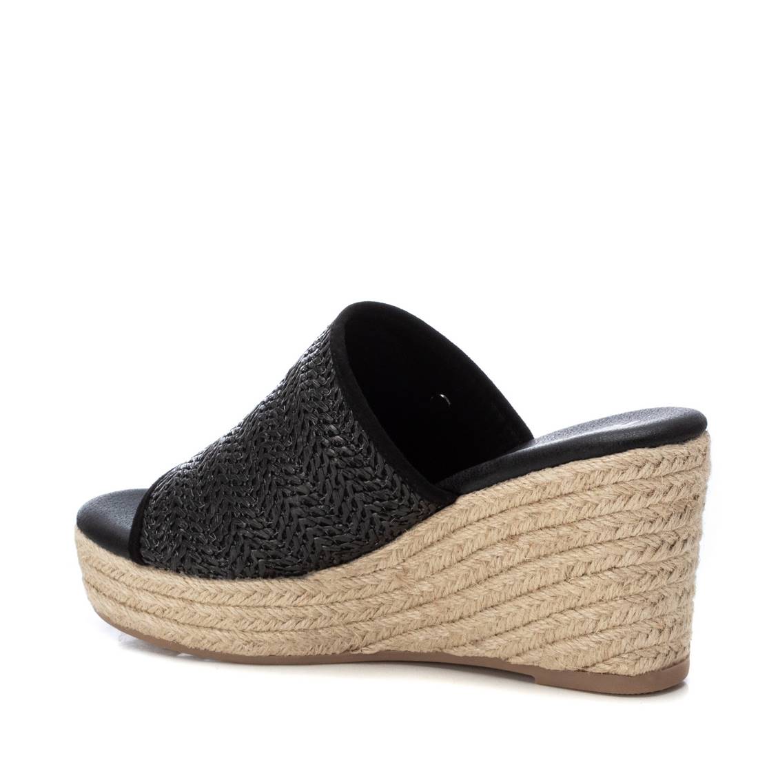 SANDALIA DE MUJER REFRESH 17087602、mySite、gtrtttuynbv