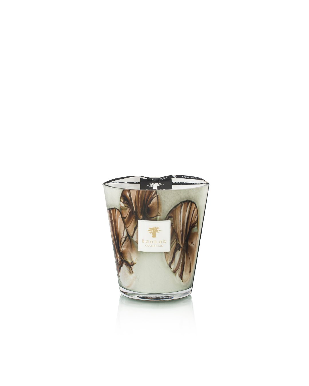  Baobab Oceania Anangu Candle、mySite、elrpsem3k
