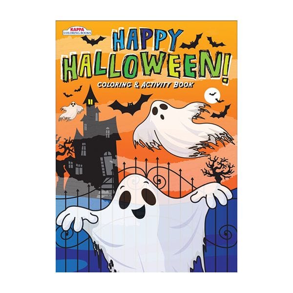 Halloween Coloring Books、mySite、g9winljtr