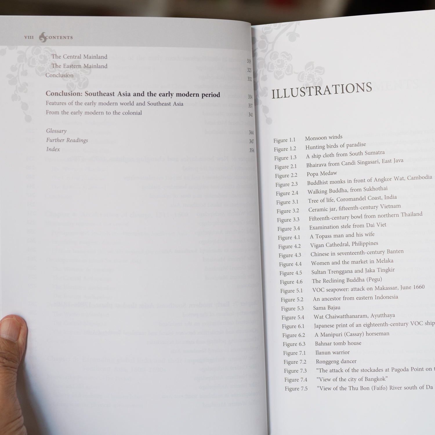 History of Early Modern Southeast Asia, 1400–1830、mySite、topwebapps