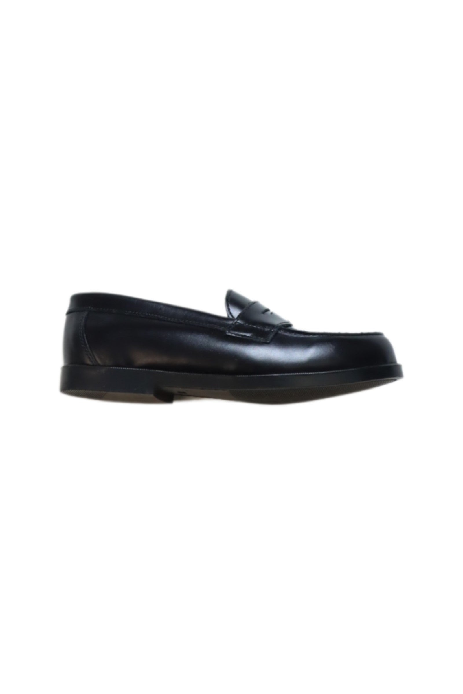 Papouelli Loafer 6T - 7Y (EU31)、mySite、g9winljtr