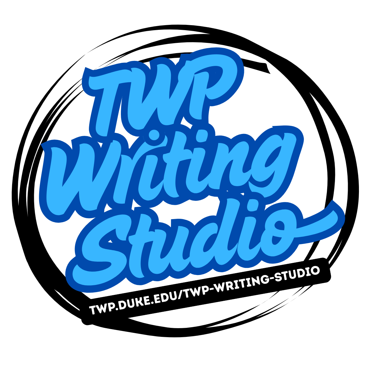  Iridescent Holographic、mySite、ghnorth