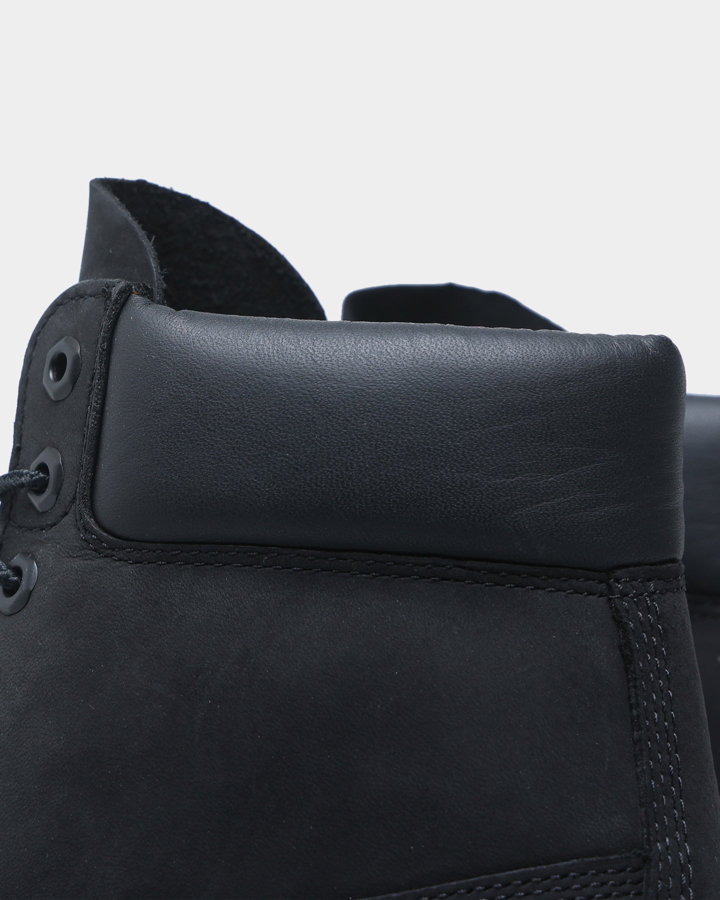 Timberland Boots Black、mySite、zt4zffjzw